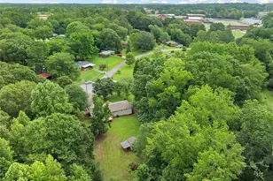 1016 Sapphire St, Villa Rica, GA 30180 - Photo 16