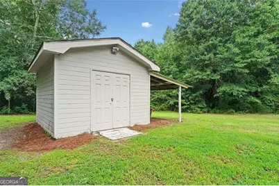 1016 Sapphire Street, Villa Rica, GA 30180 - Photo 22
