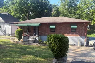 3130 Bay St, Scottdale, GA 30079 - Photo 2
