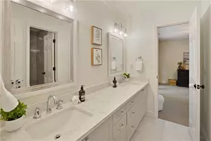 722 Brookshade Pkwy, Alpharetta, GA 30004 - Photo 32