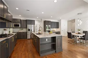 722 Brookshade Pkwy, Alpharetta, GA 30004 - Photo 18