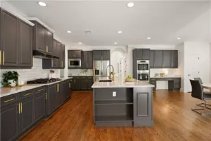 722 Brookshade Pkwy, Alpharetta, GA 30004 - Photo 14