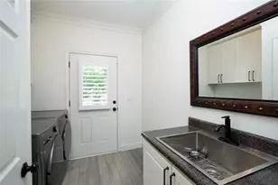 722 Brookshade Pkwy, Alpharetta, GA 30004 - Photo 24