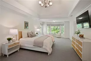 722 Brookshade Pkwy, Alpharetta, GA 30004 - Photo 26