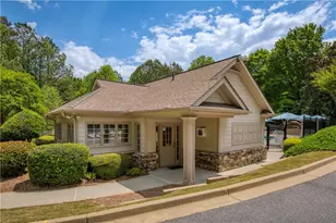 722 Brookshade Pkwy, Alpharetta, GA 30004 - Photo 54