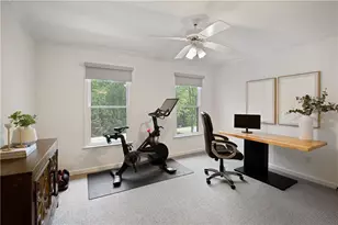 722 Brookshade Pkwy, Alpharetta, GA 30004 - Photo 34