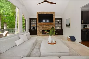 722 Brookshade Pkwy, Alpharetta, GA 30004 - Photo 22