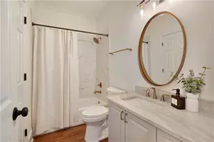 722 Brookshade Pkwy, Alpharetta, GA 30004 - Photo 6