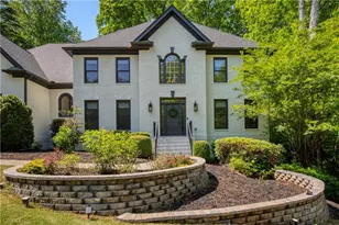 722 Brookshade Pkwy, Alpharetta, GA 30004 - Photo 2