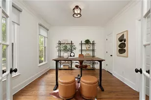 722 Brookshade Pkwy, Alpharetta, GA 30004 - Photo 4