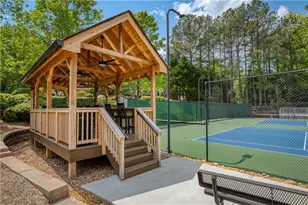 722 Brookshade Pkwy, Alpharetta, GA 30004 - Photo 56
