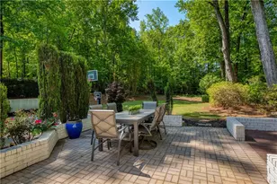 722 Brookshade Pkwy, Alpharetta, GA 30004 - Photo 48