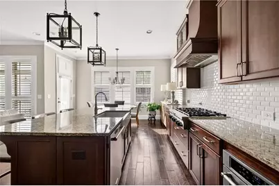 2016 Wheaton Way, Atlanta, GA 30328 - Photo 22