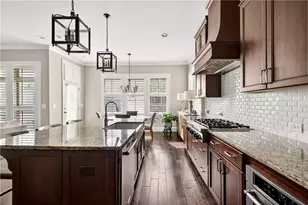 2016 Wheaton Wy, Atlanta, GA 30328 - Photo 22