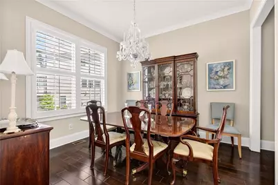 2016 Wheaton Way, Atlanta, GA 30328 - Photo 10