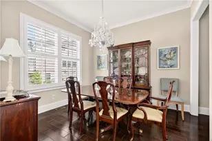 2016 Wheaton Wy, Atlanta, GA 30328 - Photo 10