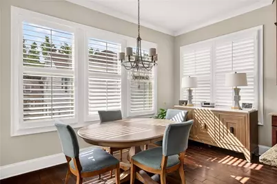2016 Wheaton Way, Atlanta, GA 30328 - Photo 14