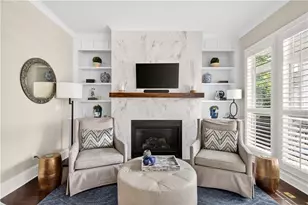 2016 Wheaton Wy, Atlanta, GA 30328 - Photo 12