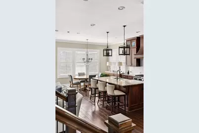 2016 Wheaton Way, Atlanta, GA 30328 - Photo 22