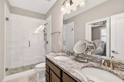 2016 Wheaton Way, Atlanta, GA 30328 - Photo 30