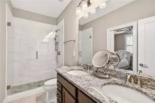 2016 Wheaton Wy, Atlanta, GA 30328 - Photo 30
