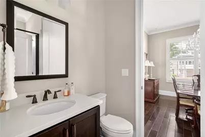 2016 Wheaton Way, Atlanta, GA 30328 - Photo 24