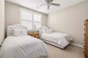2016 Wheaton Wy, Atlanta, GA 30328 - Photo 32