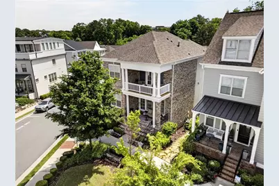 2016 Wheaton Way, Atlanta, GA 30328 - Photo 40