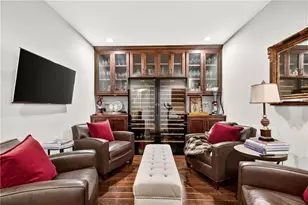 2016 Wheaton Wy, Atlanta, GA 30328 - Photo 34
