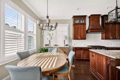 2016 Wheaton Way, Atlanta, GA 30328 - Photo 16