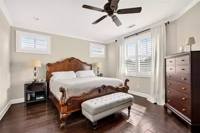 2016 Wheaton Way, Atlanta, GA 30328 - Photo 26