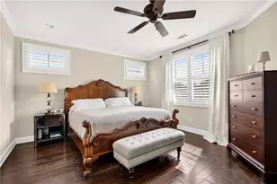 2016 Wheaton Wy, Atlanta, GA 30328 - Photo 26