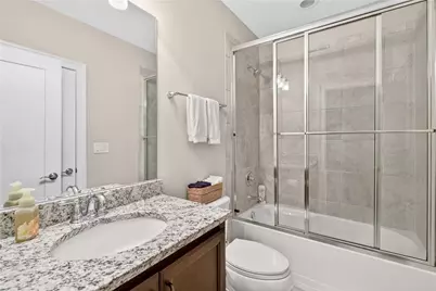 2016 Wheaton Way, Atlanta, GA 30328 - Photo 32