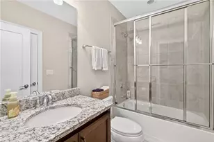 2016 Wheaton Wy, Atlanta, GA 30328 - Photo 32