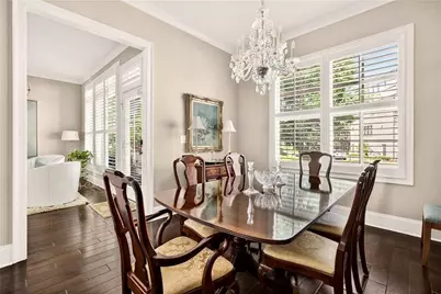 2016 Wheaton Way, Atlanta, GA 30328 - Photo 10