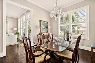 2016 Wheaton Wy, Atlanta, GA 30328 - Photo 10
