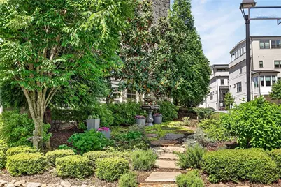 2016 Wheaton Way, Atlanta, GA 30328 - Photo 42