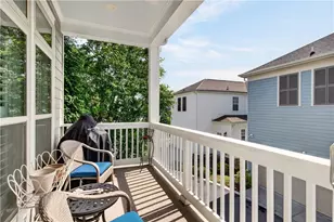 2016 Wheaton Wy, Atlanta, GA 30328 - Photo 36