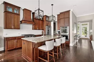 2016 Wheaton Wy, Atlanta, GA 30328 - Photo 18