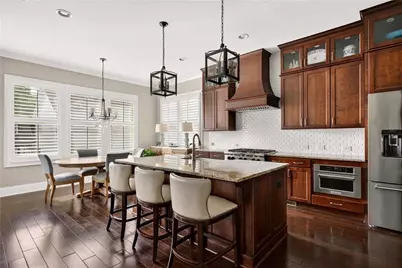 2016 Wheaton Way, Atlanta, GA 30328 - Photo 20