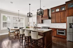 2016 Wheaton Wy, Atlanta, GA 30328 - Photo 20