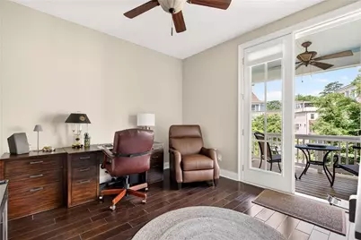 2016 Wheaton Way, Atlanta, GA 30328 - Photo 34