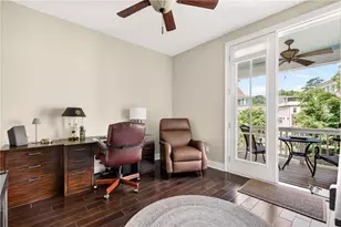 2016 Wheaton Wy, Atlanta, GA 30328 - Photo 34