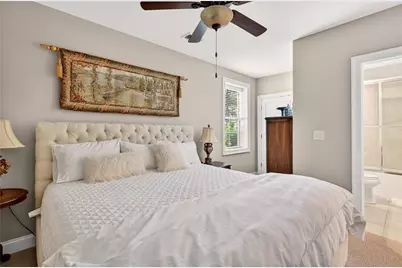 2016 Wheaton Way, Atlanta, GA 30328 - Photo 30