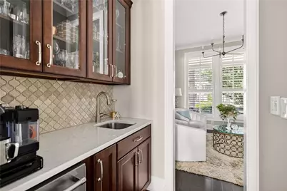 2016 Wheaton Way, Atlanta, GA 30328 - Photo 24