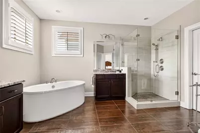 2016 Wheaton Way, Atlanta, GA 30328 - Photo 28