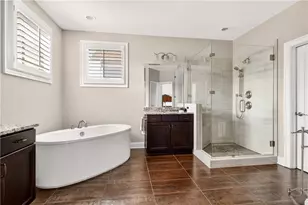2016 Wheaton Wy, Atlanta, GA 30328 - Photo 28