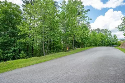 25 Sunset Ridge SE, Cartersville, GA 30121 - Photo 12