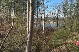 5012 Fairview Cir, Villa Rica, GA 30180 - Photo 2