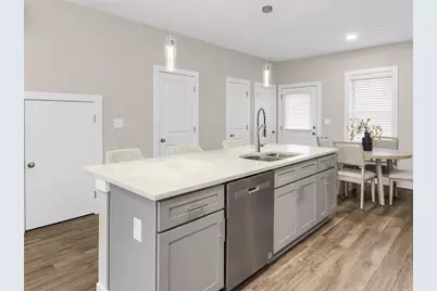 721 Fayetteville Road #601, Atlanta, GA 30316 - Photo 8